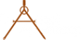 Логотип компании Главный архитектор