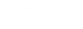 Логотип компании ДИАЛКОМ-СТРОЙ