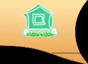 Логотип компании ВЭКОДОМ