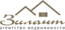 Логотип компании Зилант