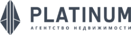 Логотип компании ПЛАТИНУМ