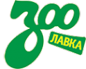 Логотип компании ЗооЛавка