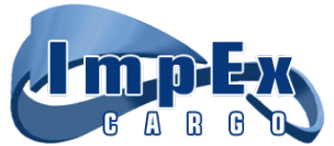 Логотип компании ImpEx Cargo