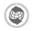 Логотип компании ВЭД Агент