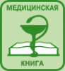 Логотип компании Магазин специализированной литературы