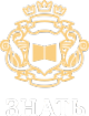 Логотип компании ЗНАТЬ