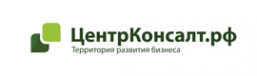 Логотип компании ЦентрКонсалт.рф