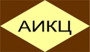Логотип компании Аудиторский консультационный центр