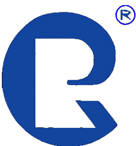 Логотип компании Российский центр испытаний и сертификации нефтехимической продукции