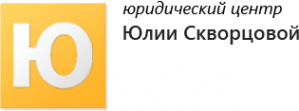 Логотип компании ЭлитГарант