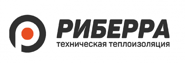 Логотип компании РИБЕРРА-КАЗАНЬ