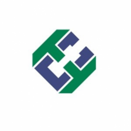 Логотип компании ТензоТехСервис