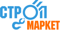 СТРОПМАРКЕТ