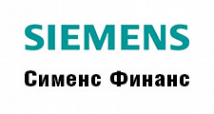 ДРАЙВТЕХ