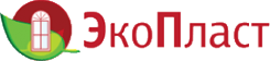 ЭкоПласт