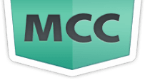 МСС