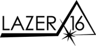 Лазер 16