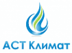 АСТ Климат