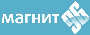 Магнит96