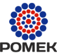 РМК