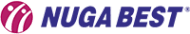 Нуга бест
