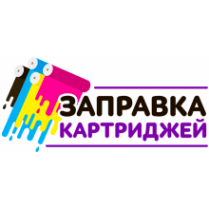 АрВид-Сервис