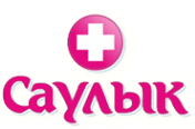 Саулык