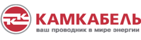 Кама