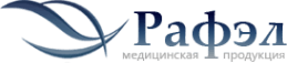 Рафэл