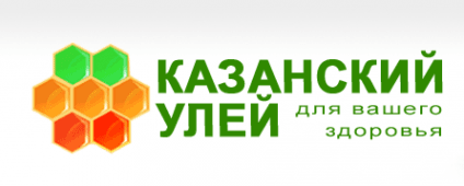 Улей