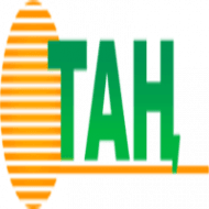 ТАН
