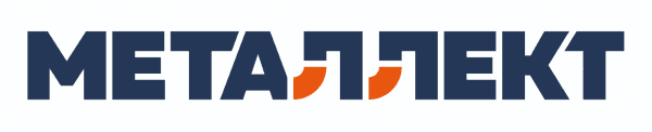 Металлект