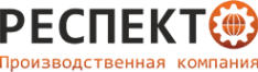 Респектгрупп