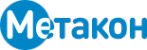 Метакон