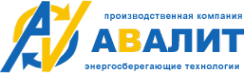 Авалит