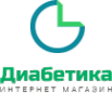 Диабетика