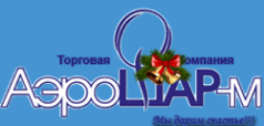 Аэрошарм
