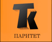 Транс контакт