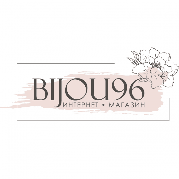 Интернет-магазин Bijou96.ru