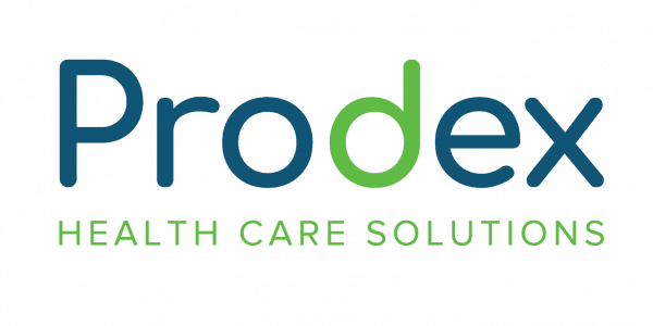 Prodex