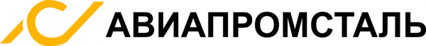 Авиапромсталь