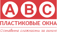 ABC