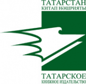Китаплар