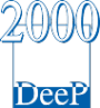 Диип 2000