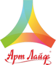 Артлайф