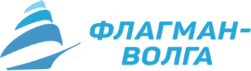 Флагман-Волга
