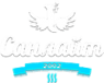 Санлайт