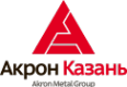 Акрон Казань