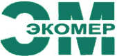 Экомер