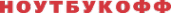 Техсовет
